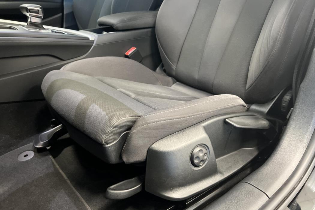 AUDI A4 allroad quattro 2022