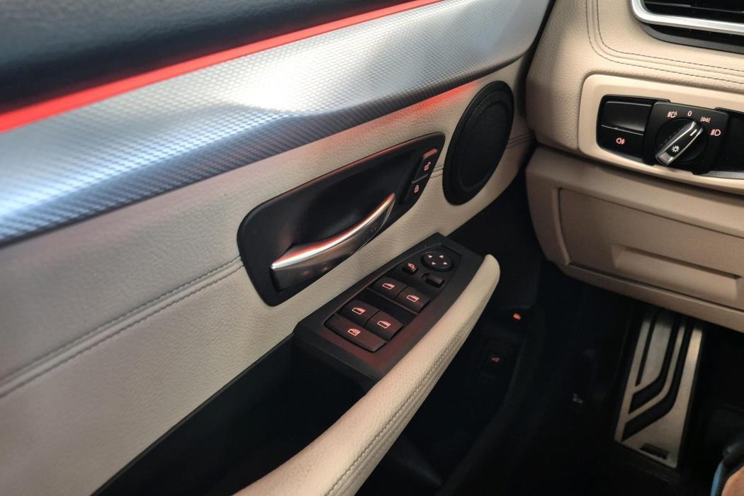 BMW 2-sarja 2019