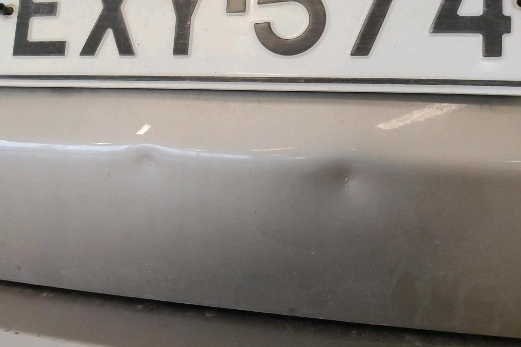 CITROEN C5 2009