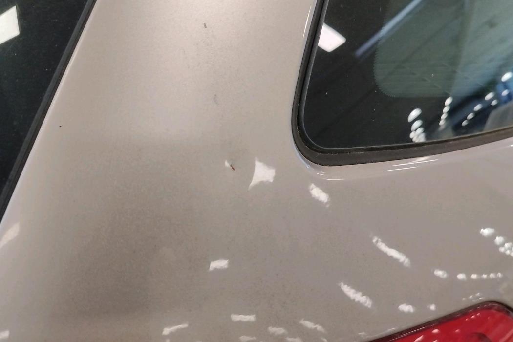 CITROEN C5 2009