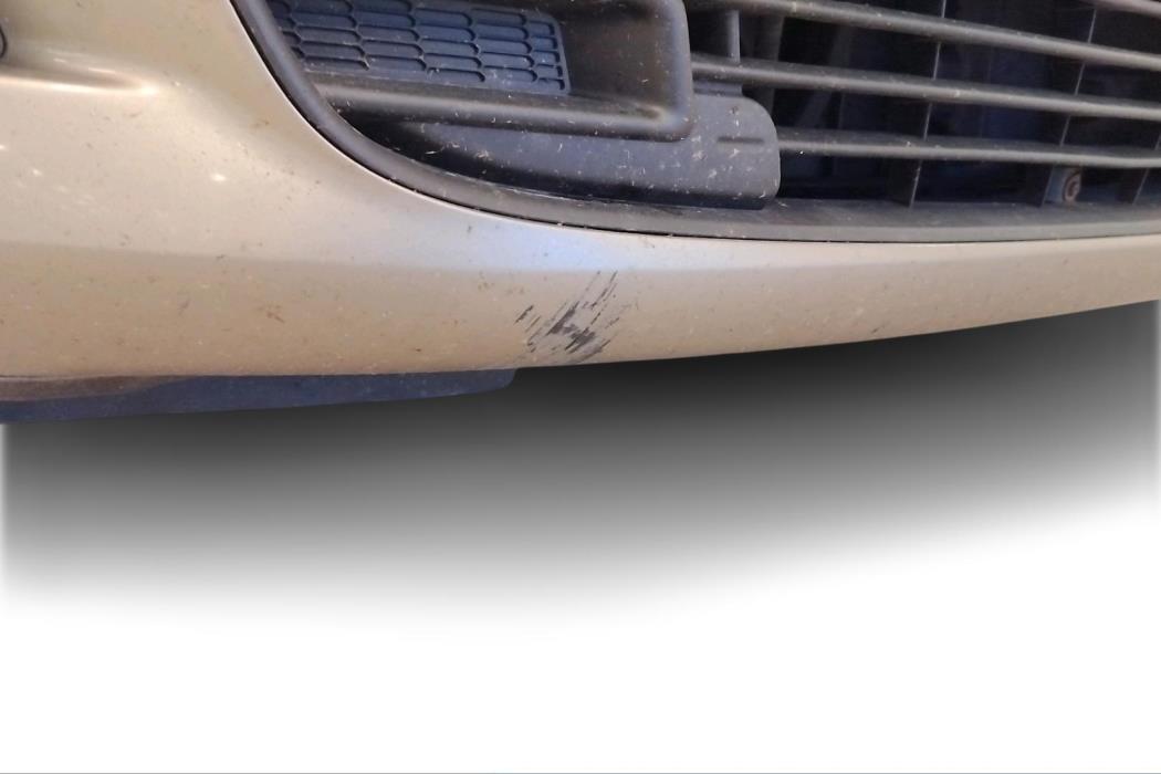 CITROEN C5 2009