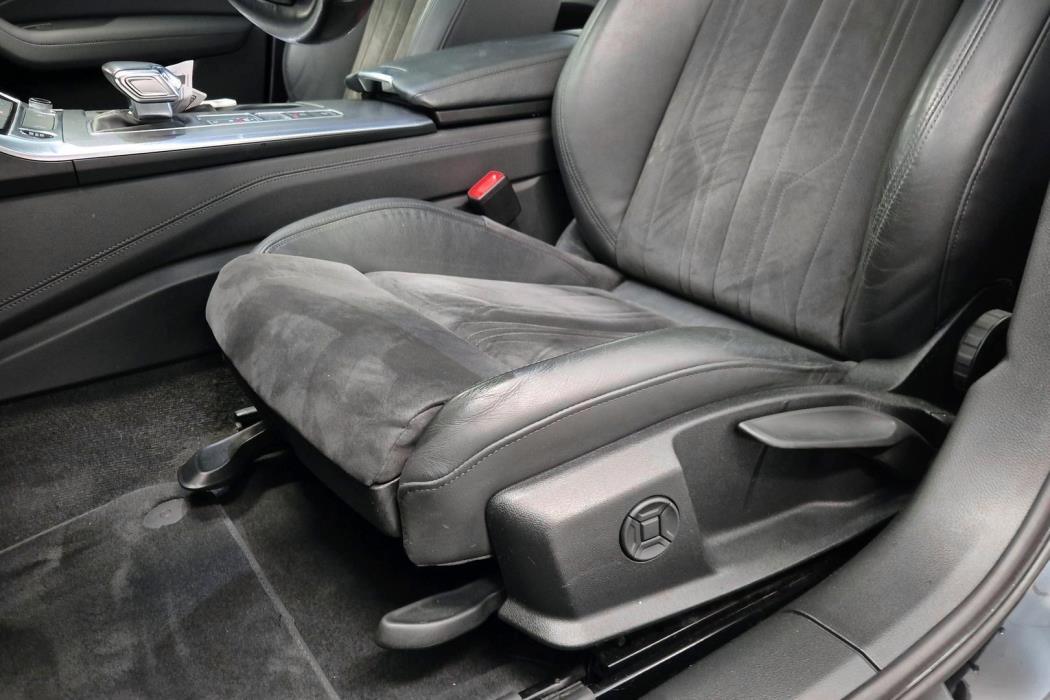 AUDI A6 Allroad Quattro 2021