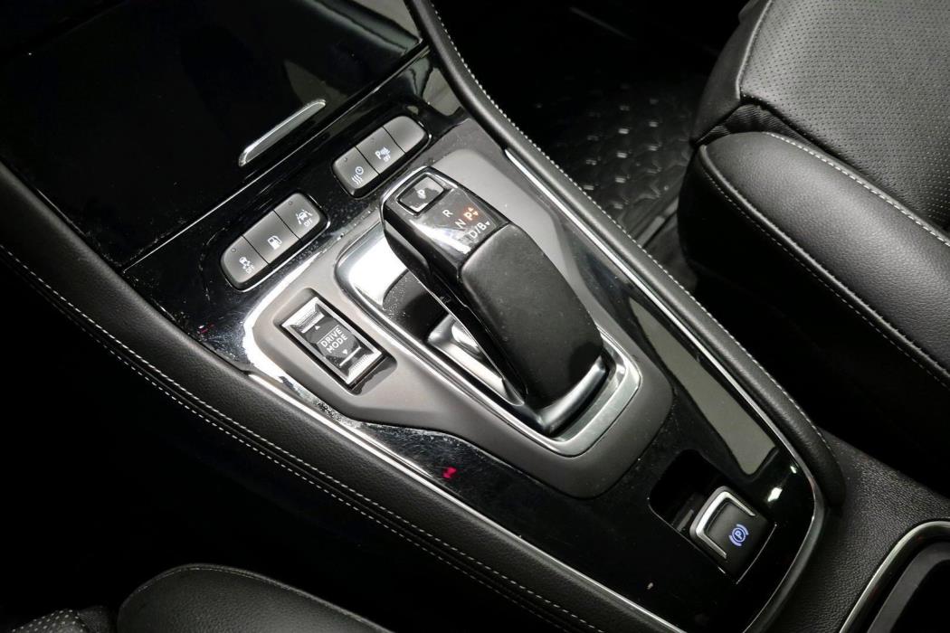 OPEL Grandland X 2020