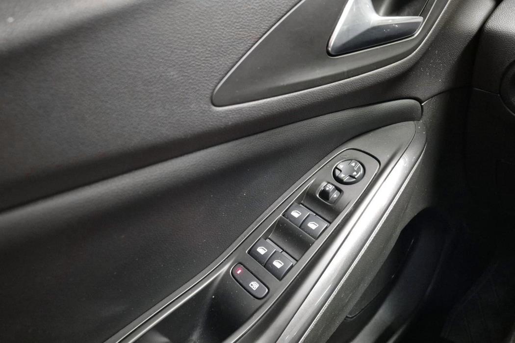 OPEL Grandland X 2020