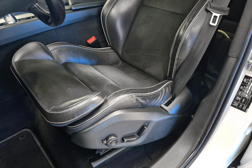 VOLVO XC60 2018