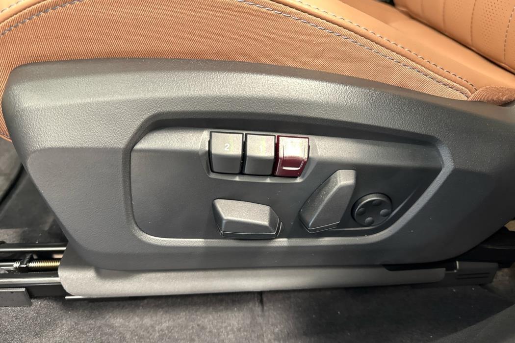 MINI Countryman 2026