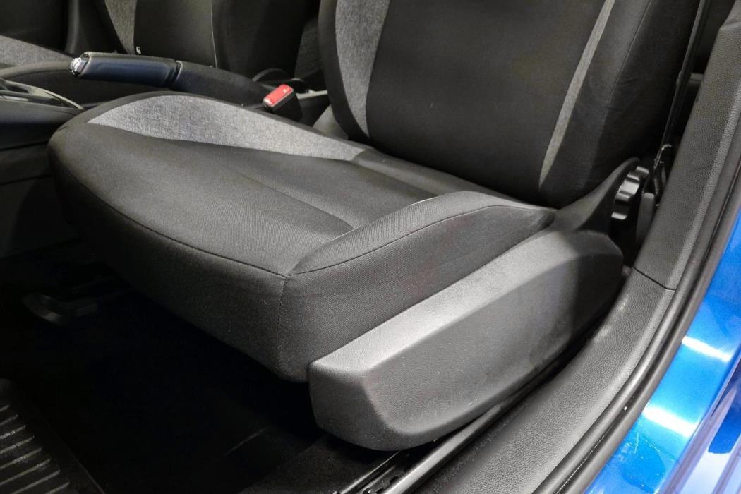 SKODA Fabia 2025