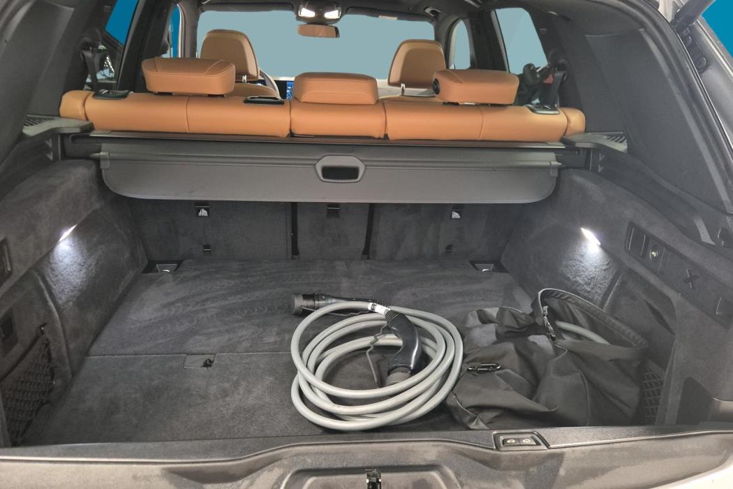 BMW X5 2026