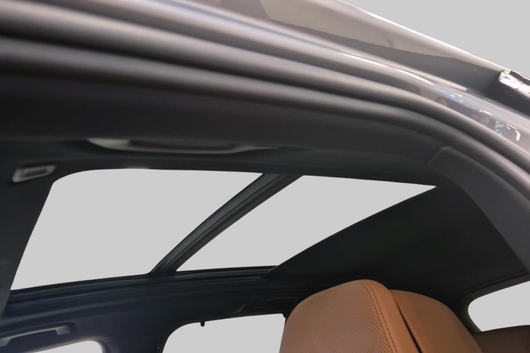 BMW X5 2026