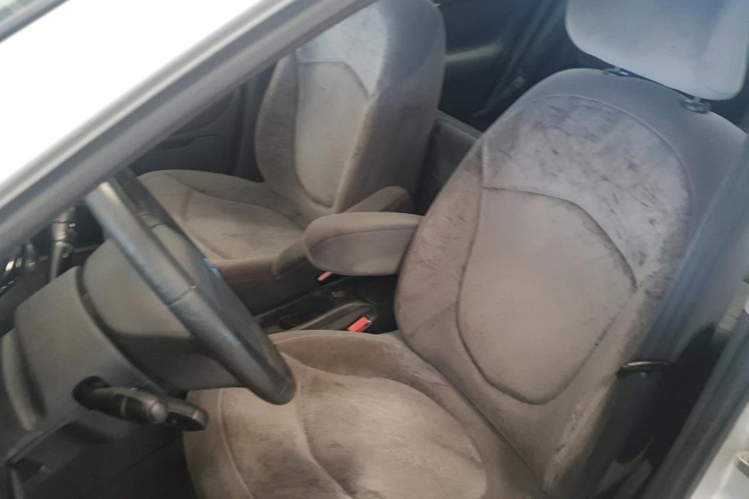 CITROEN C5 2005