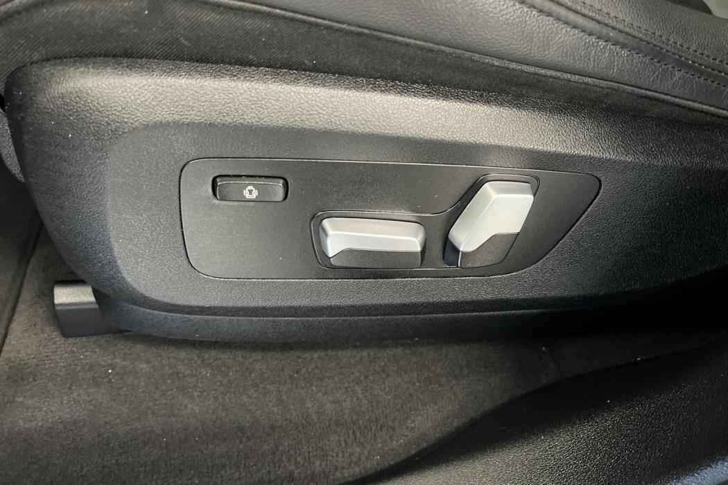BMW X5 2021
