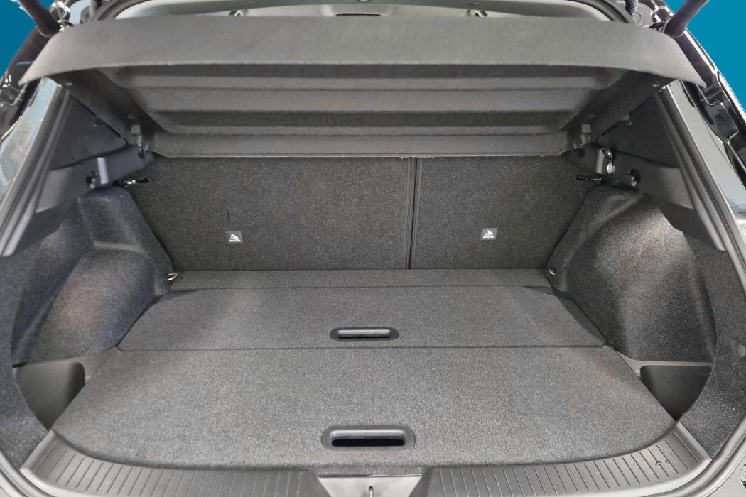 NISSAN Qashqai 2026