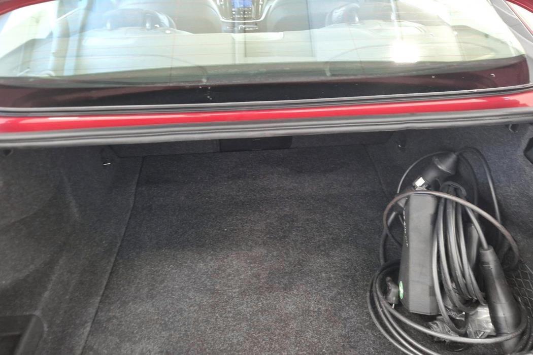 VOLVO S60 2022