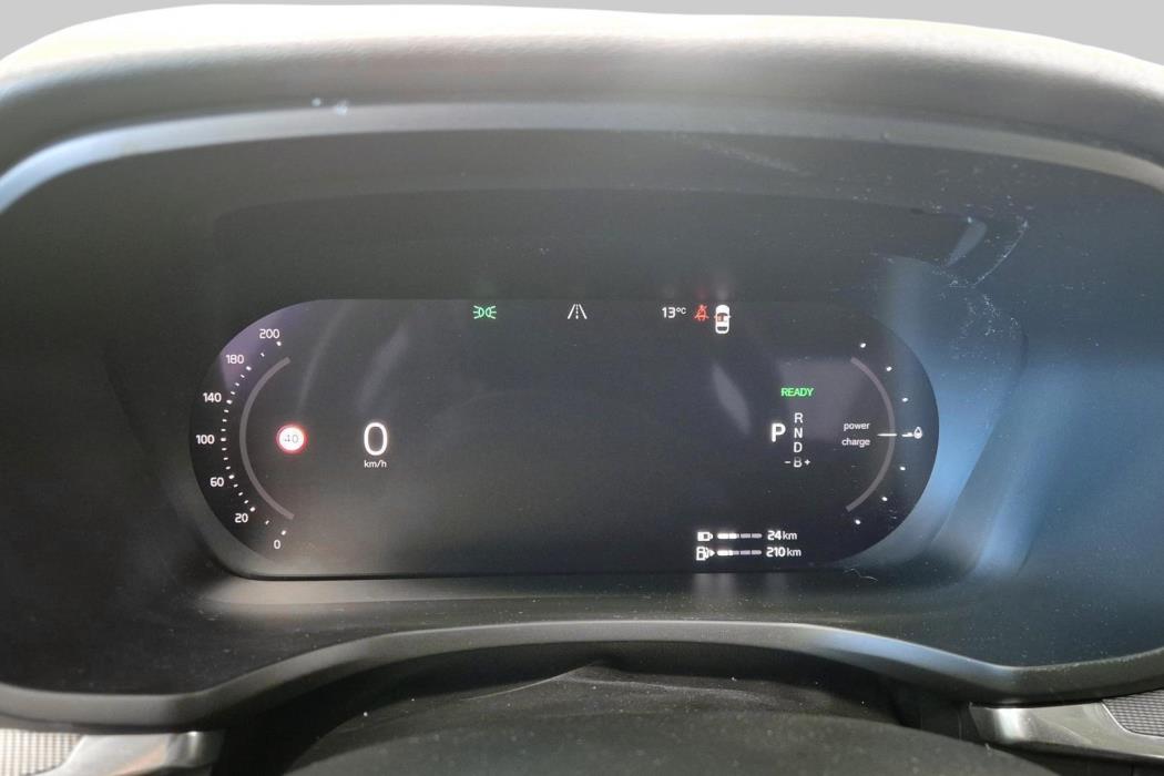 VOLVO S60 2022