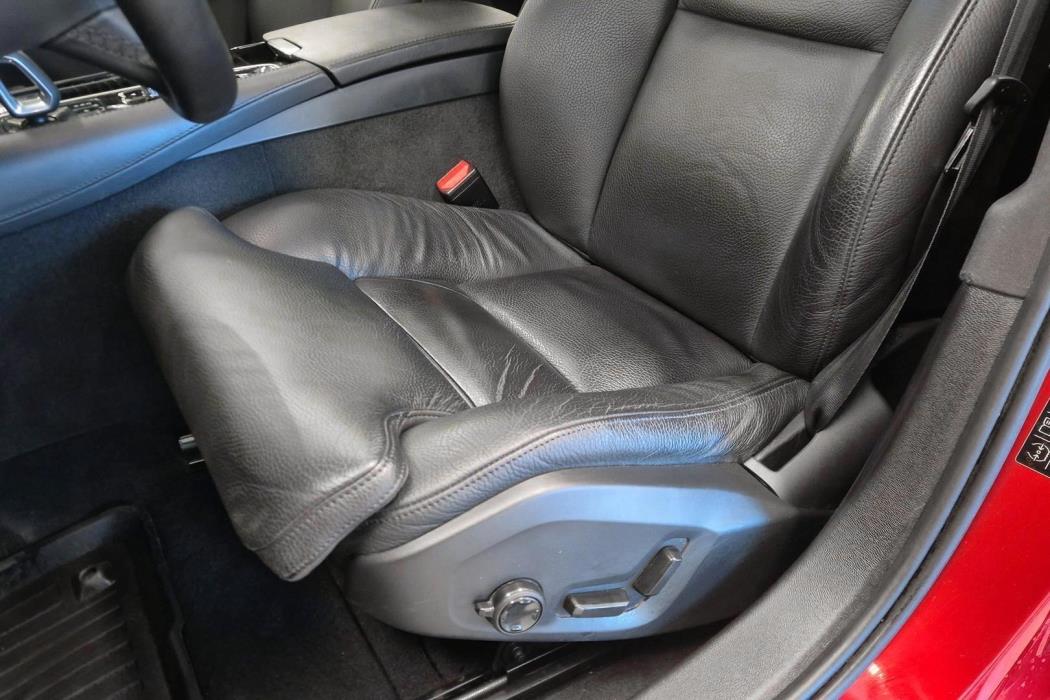 VOLVO S60 2022