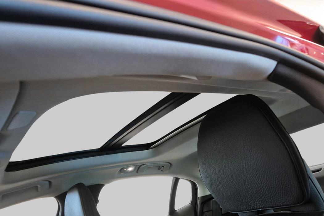 VOLVO S60 2022