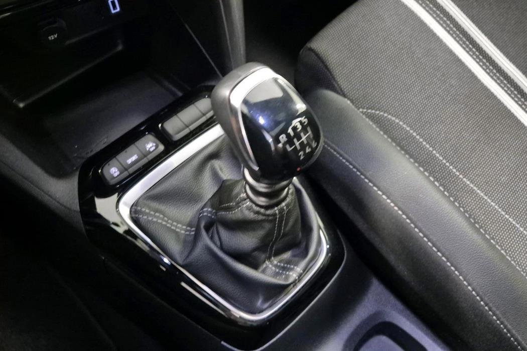 OPEL Corsa 2024