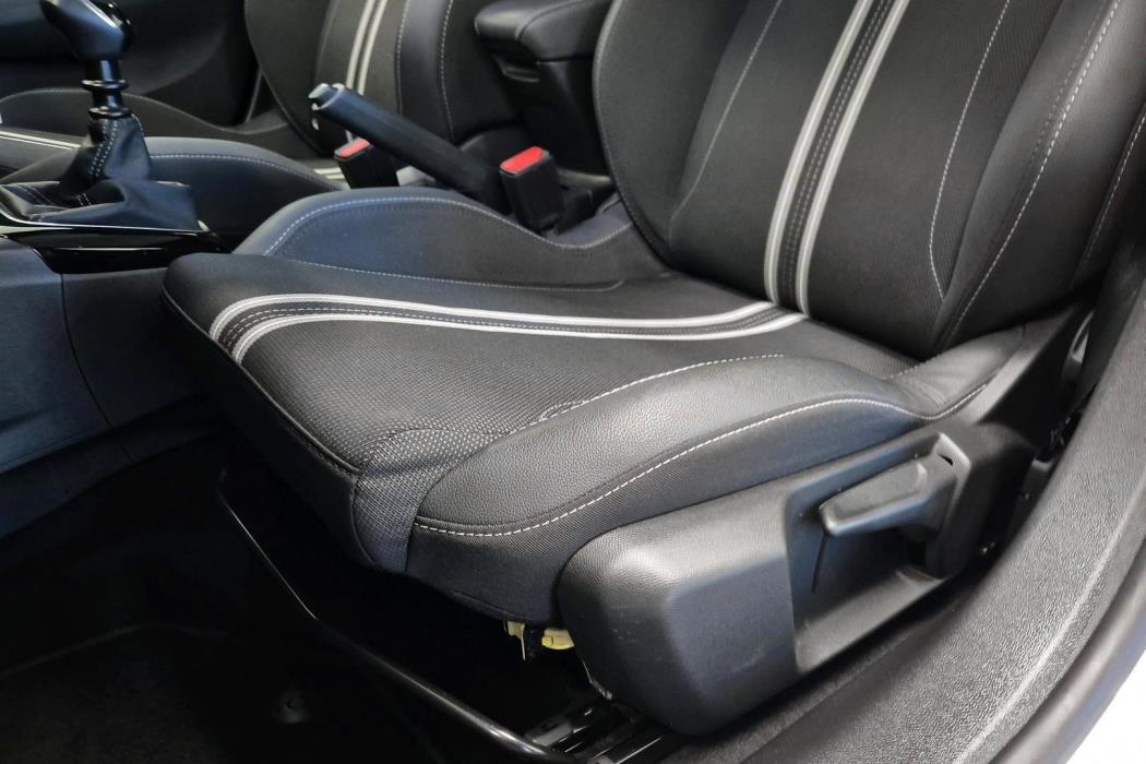 OPEL Corsa 2024