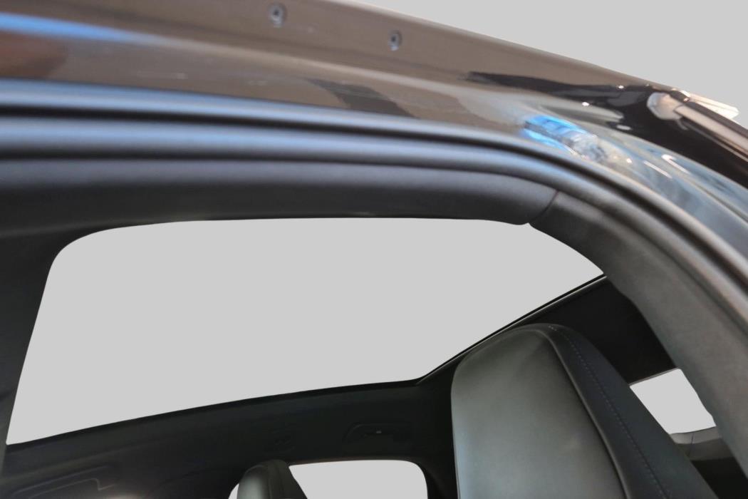 PORSCHE Cayenne 2022