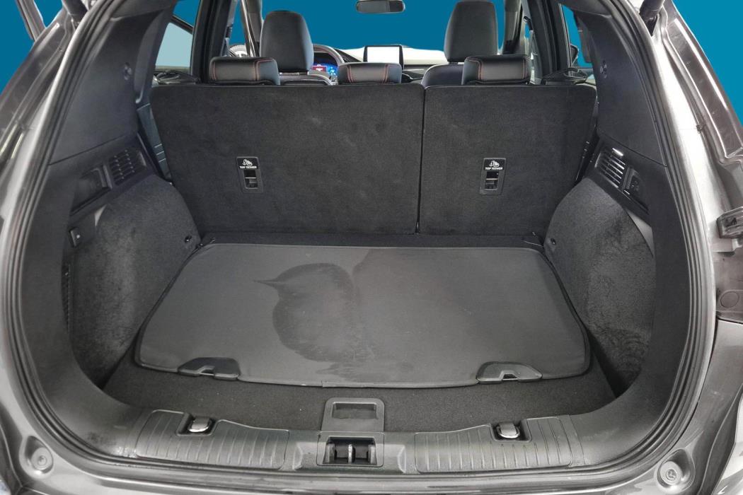 FORD Kuga 2022