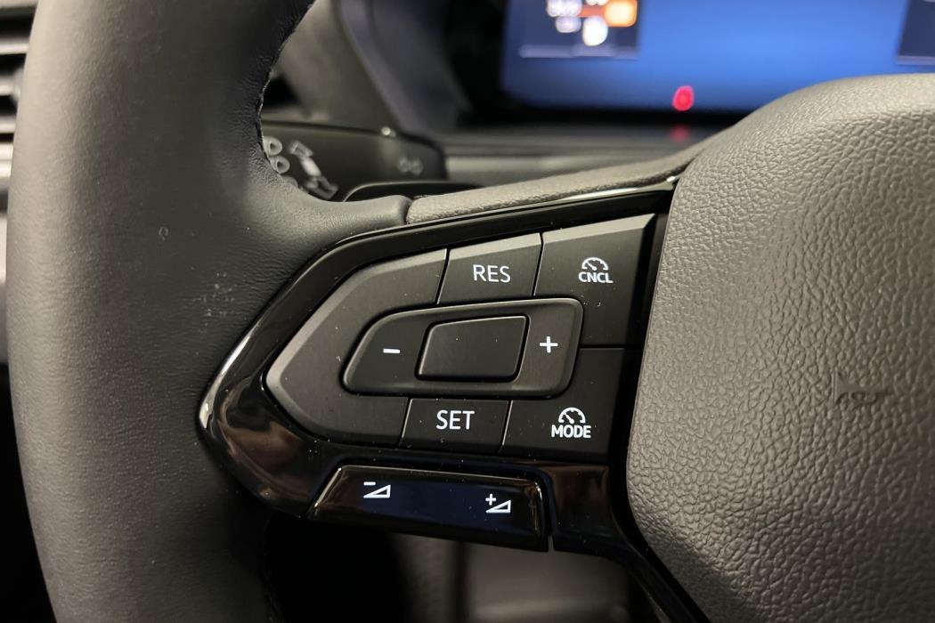FORD Transit Connect 2026
