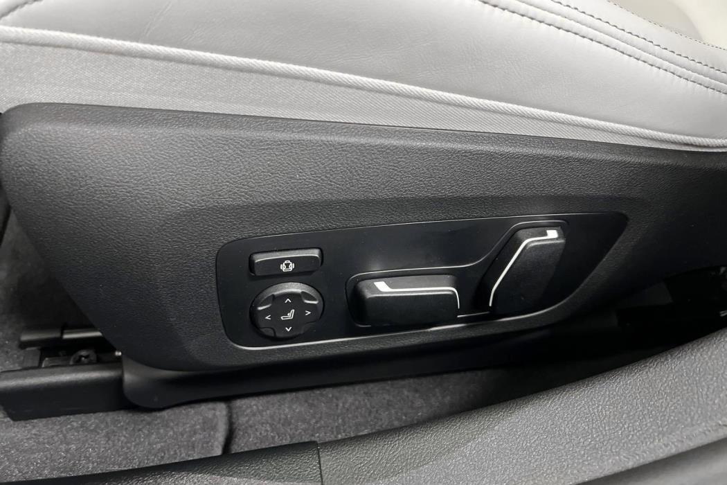 BMW I4 M60 2026