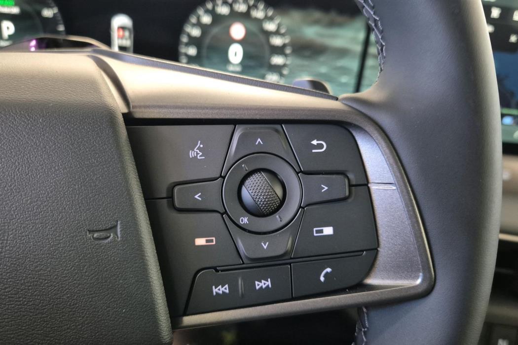 NISSAN Leaf 2026