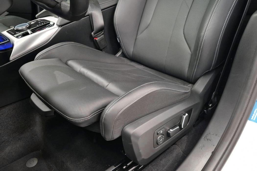 BMW X3 2026