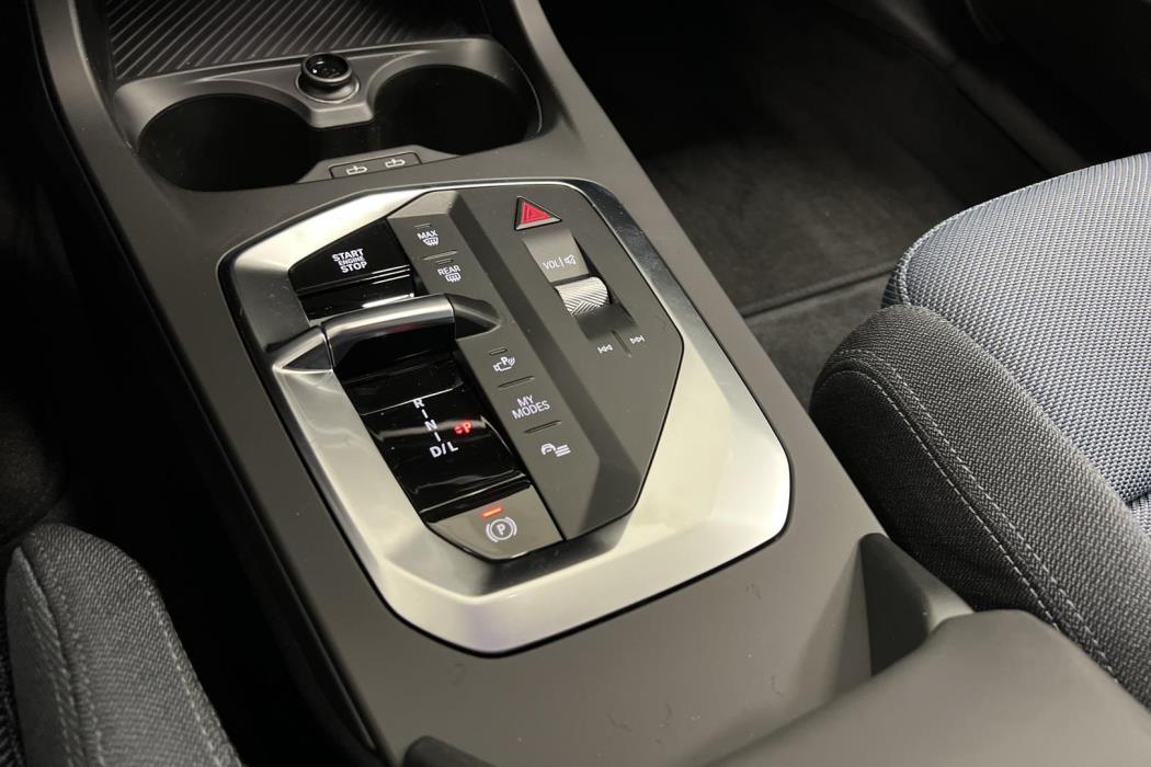 BMW 1-sarja 2027