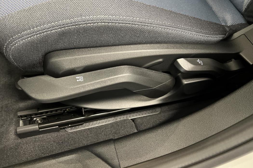 BMW 1-sarja 2027