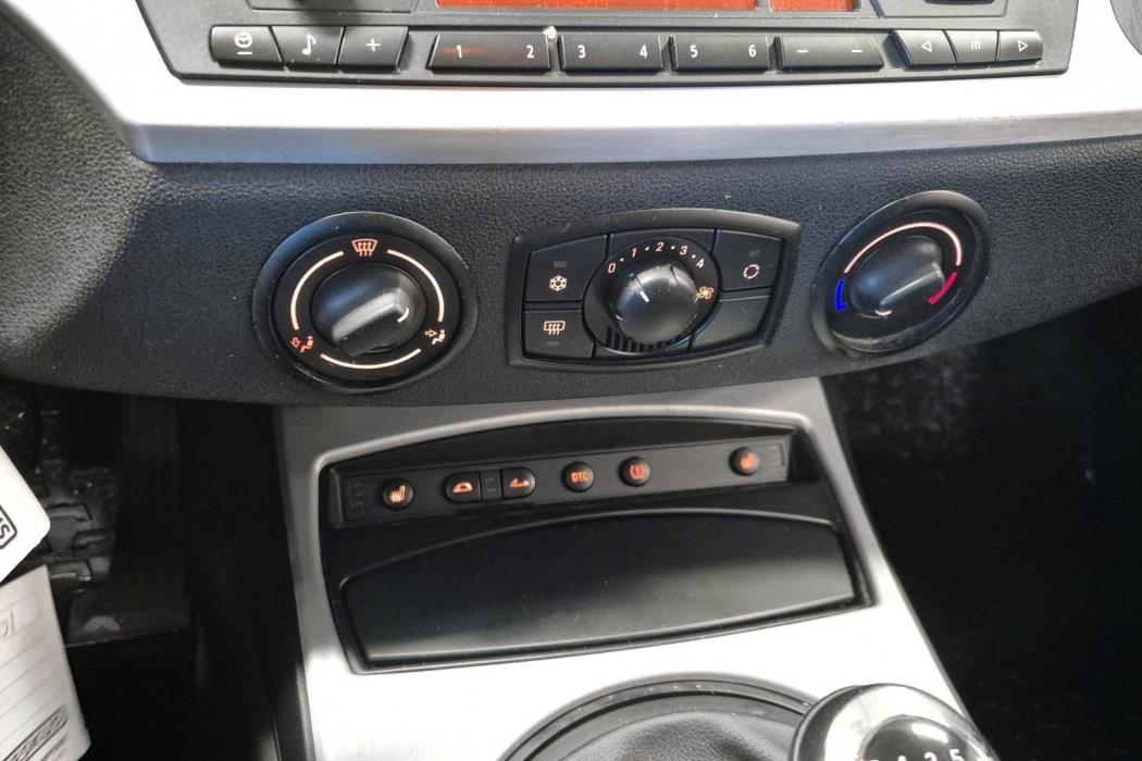 BMW Z4 2006