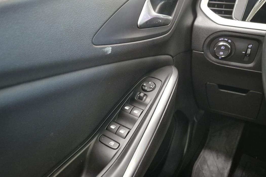 OPEL Grandland 2023