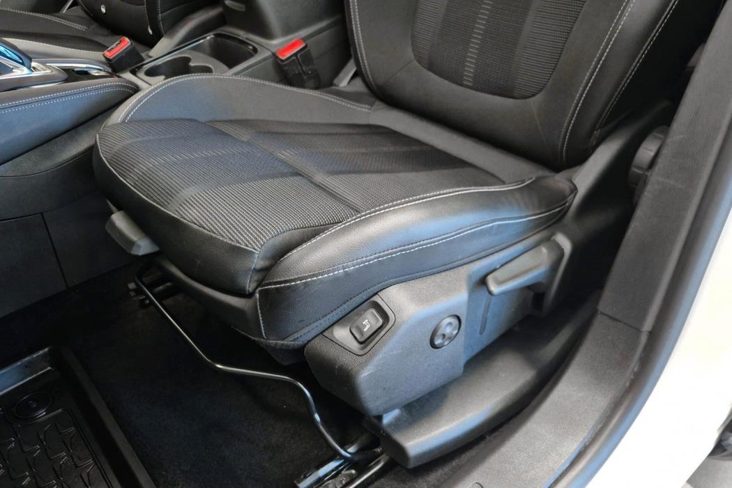 OPEL Grandland 2023