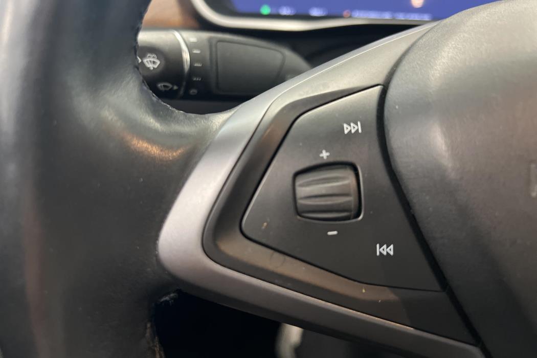 TESLA Model S 2020