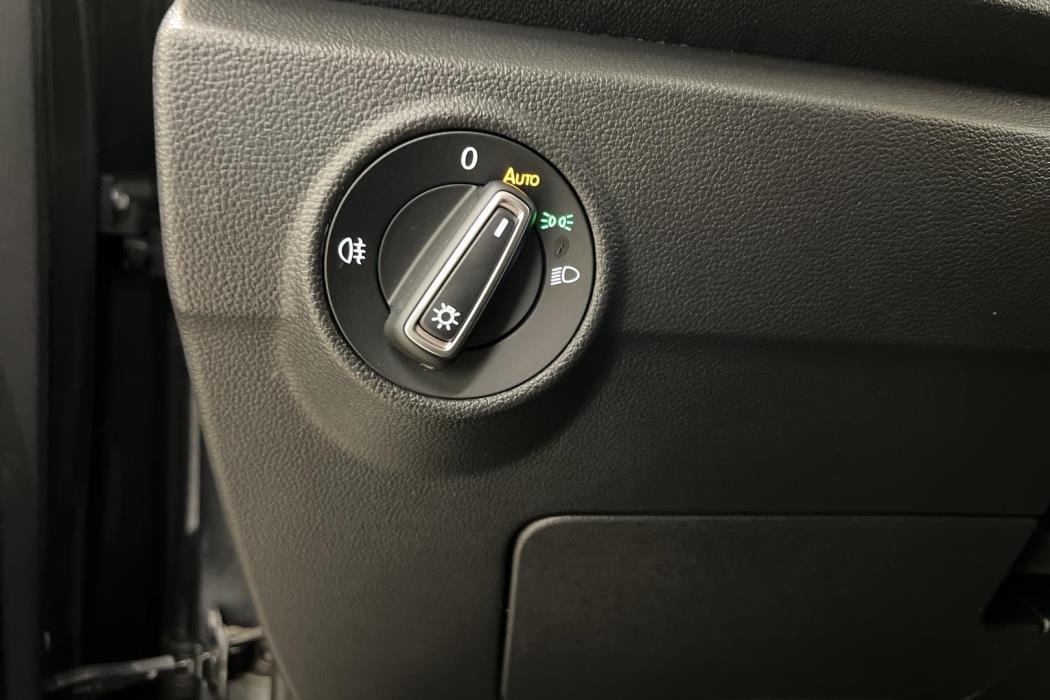 VOLKSWAGEN T-Roc 2020