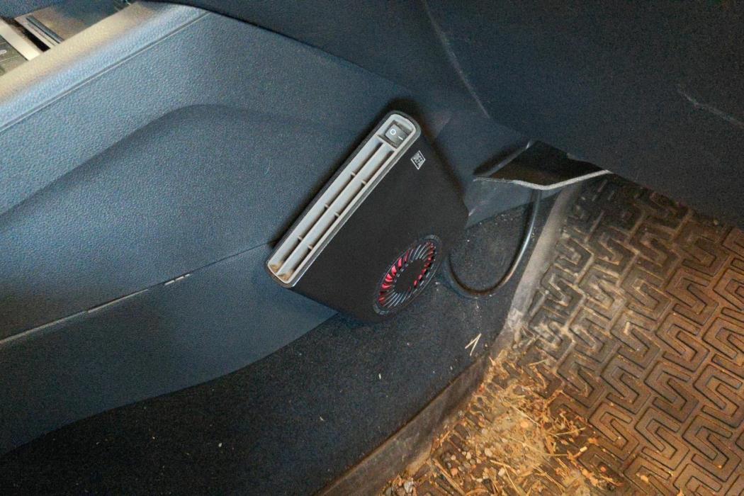 SKODA Octavia 2014