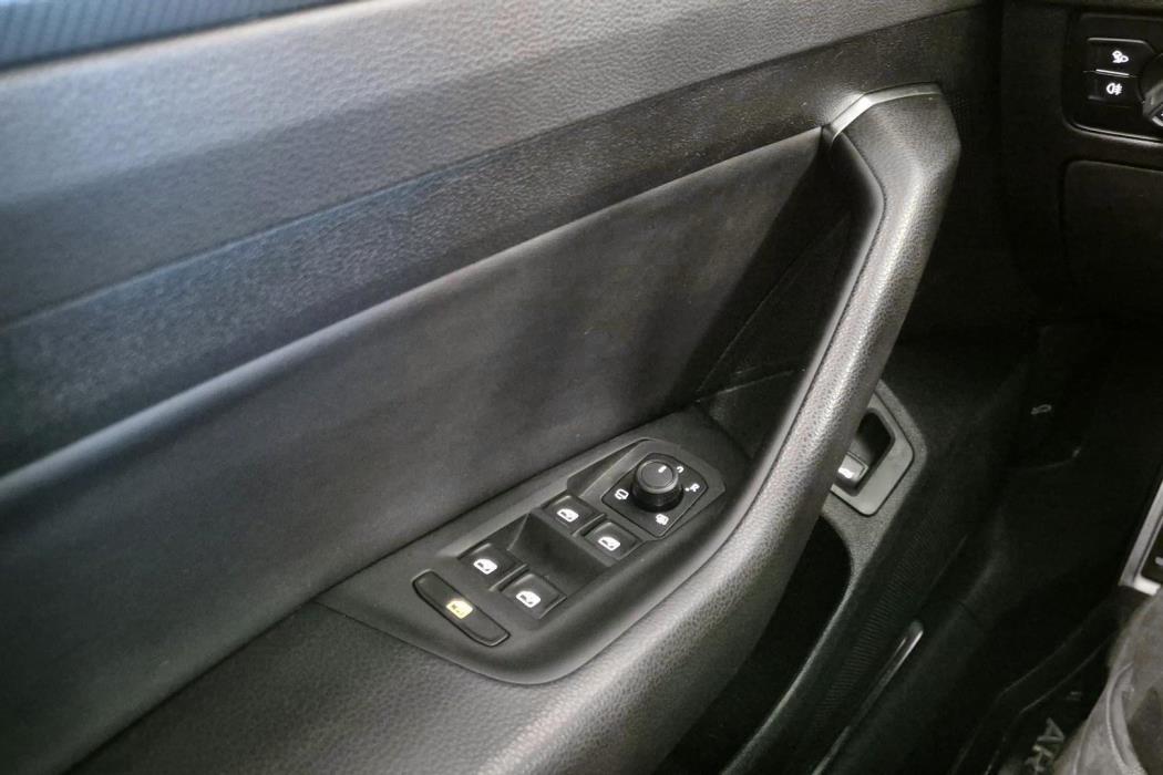 VOLKSWAGEN Arteon 2020