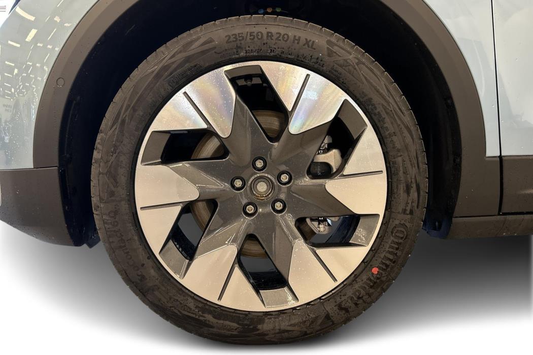 FORD Explorer 2026