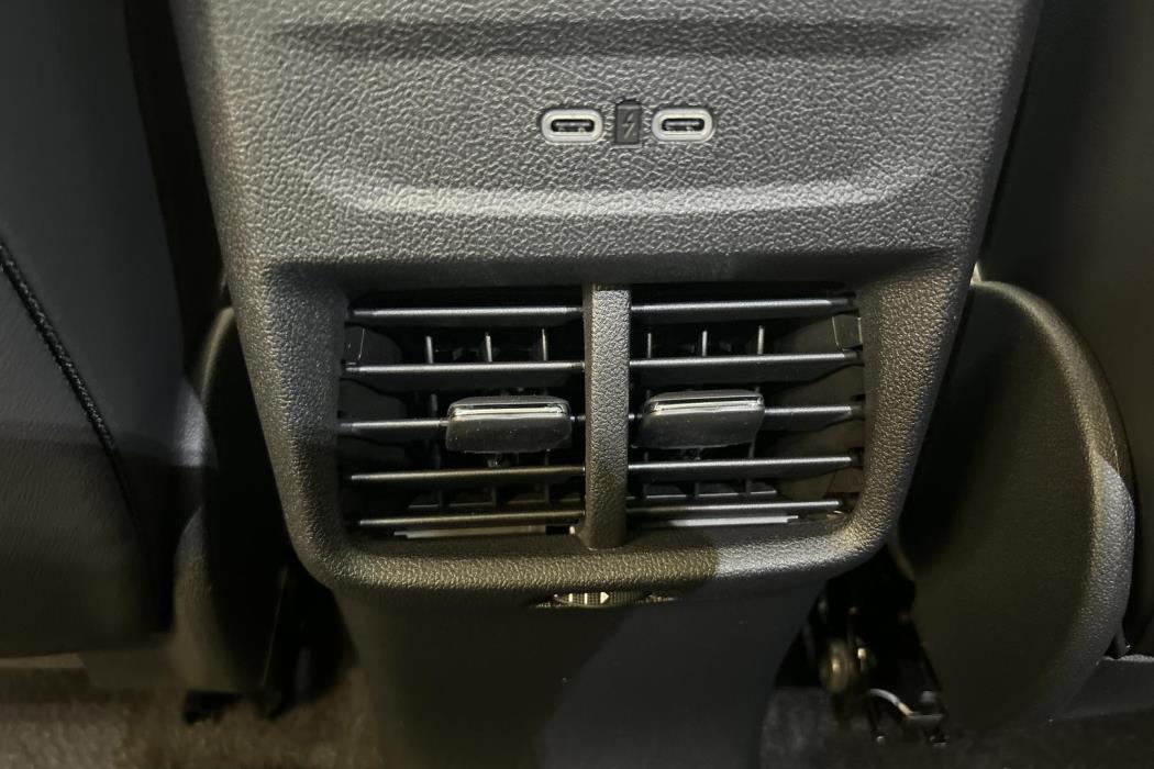 FORD Explorer 2026