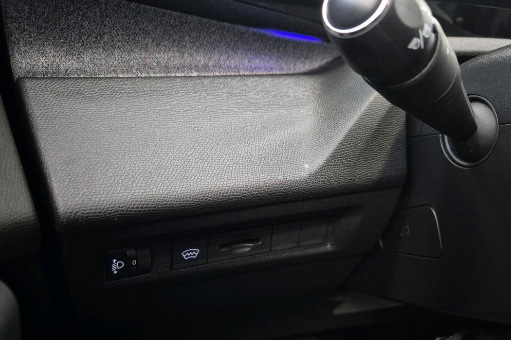 PEUGEOT 308 2022