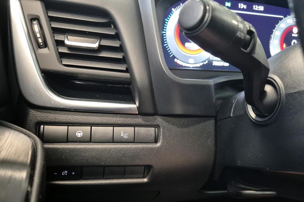 NISSAN Qashqai 2023