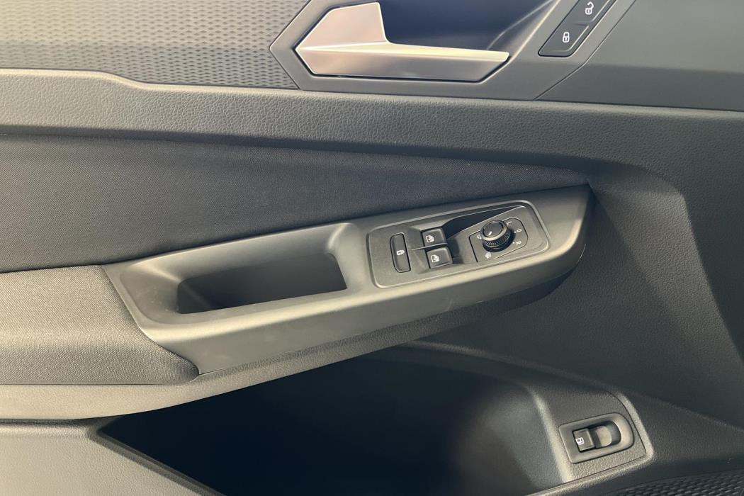 FORD Grand Tourneo Connect 2026