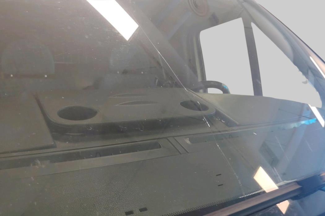 FORD Transit 2010