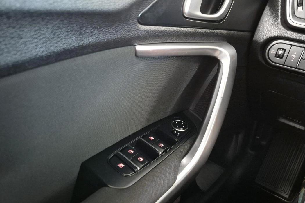 KIA Ceed 2020