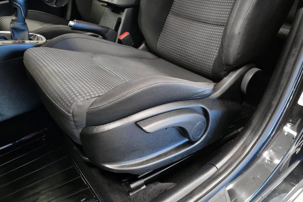 KIA Ceed 2020