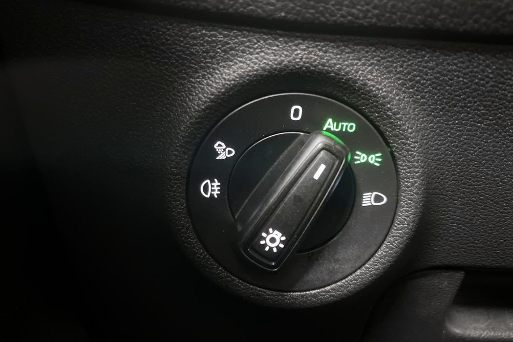 SKODA Kodiaq 2023