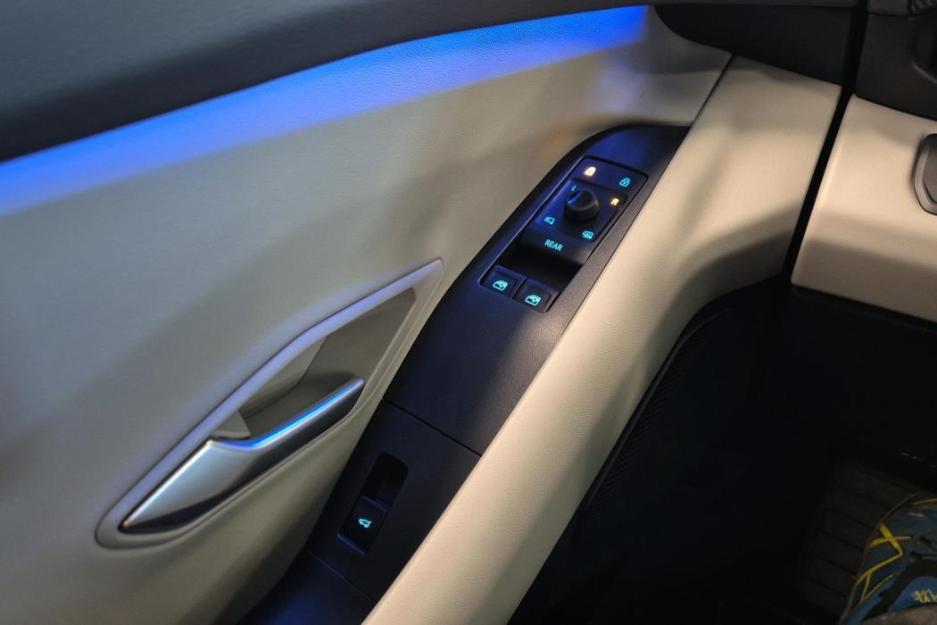 FORD Explorer 2026