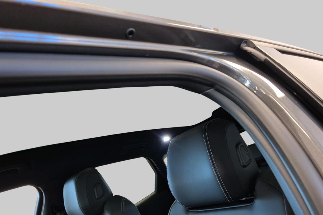 FORD Explorer 2026
