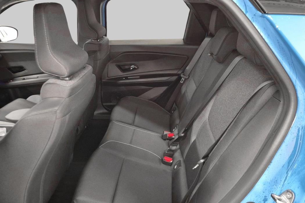 NISSAN Micra 2026