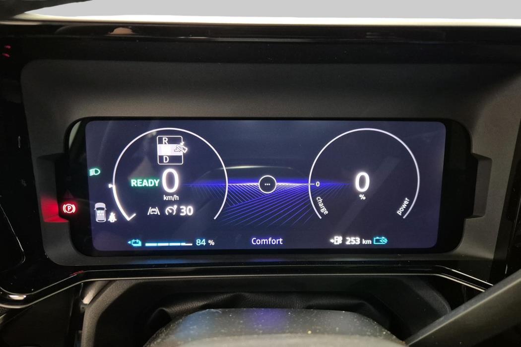 NISSAN Micra 2026